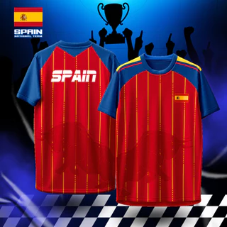 เสื้อบอล ลาย ทีมชาติ บอลโลก 2026