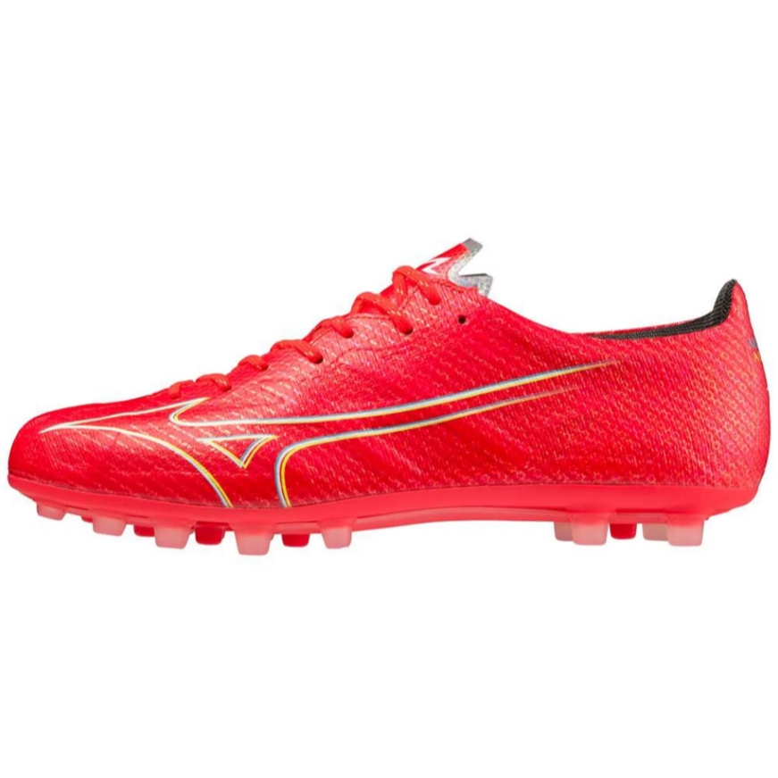 MIZUNO ALPHA JAPAN AG P1GA236164