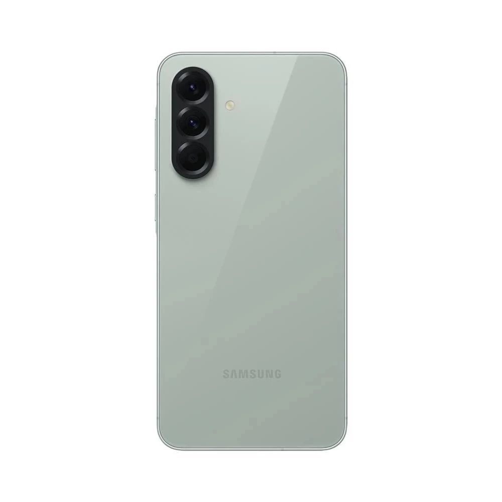 Samsung A56 5G (12GB RAM/256GB ROM) รองรับ 5G แบตอึด กล้องชัด แถมฟรี เคส+ฟิล์ม