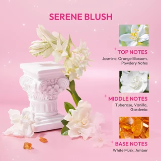 Let It Glow 10%Niacinamide Daylight Brightening Serum Gel เซรั่มเนื้อเจลซึมไว ปรับผิวกระจ่างใสขึ้น