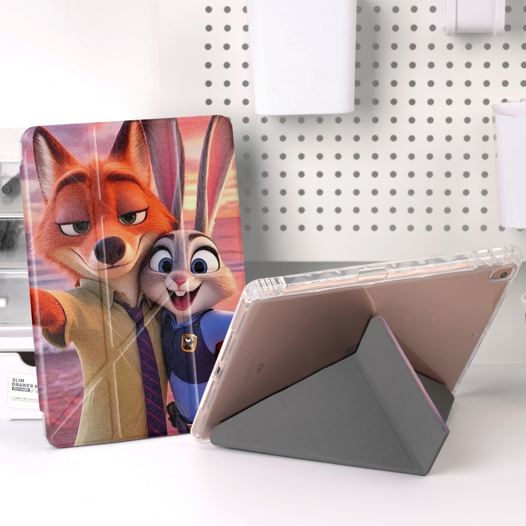 3+Y xc034 สำหรับ ipad gen11case10 huawei matepad11.5S honor redmipad 2 infinix xpad 20 oppo se samsu