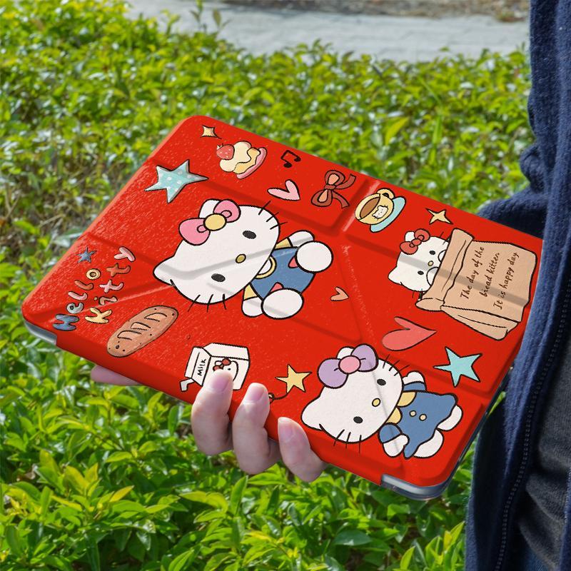 3+Y zw009 สำหรับ ipad gen11case10 huawei matepad11.5S honor redmipad 2 infinix xpad 20 oppo se samsung tab A9plus