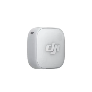 DJI Mic Mini 2 Transmitter ประกันศูนย์ไทย By AquaproThailand