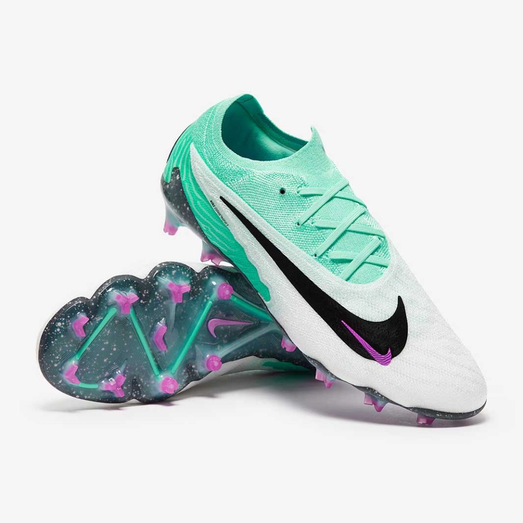 Nike Phantom GX Elite FG