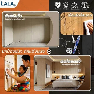 【ซื้อ7แถม15】 แผ่นผนังเรียบ WPC 40cm×100/200cm แผงผนัง แผงผนังเส้นใยไม้ไผ่ ติดผนัง ระแนงไม้เทียม แข็งกว่าไม้เนื้อแข็ง