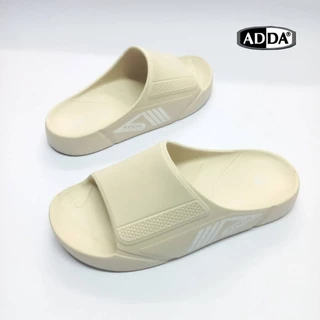 ADDAรุ่นใหม่ล่าสุด5DJ01รองเท้าแตะชาย เบา สบาย ไซส์ 7(40)-10(44)