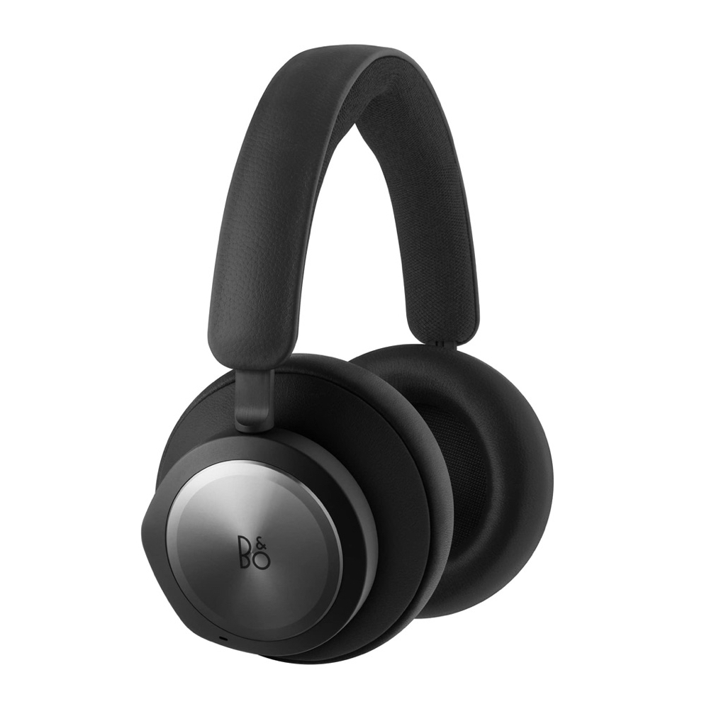 B&O Beoplay portal xbox