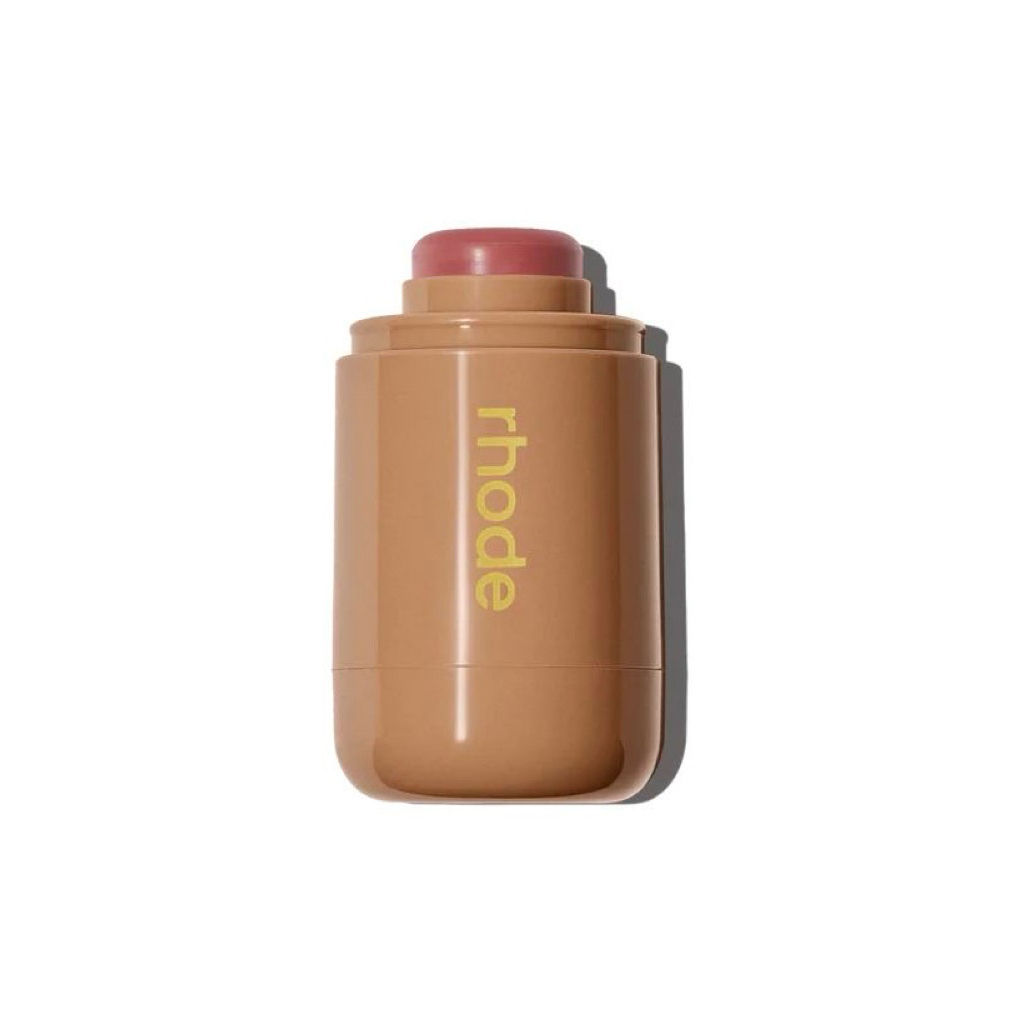 Rhode tan line blush