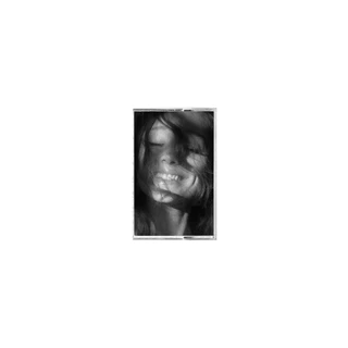 แผ่นเสียง ariana grande: petal