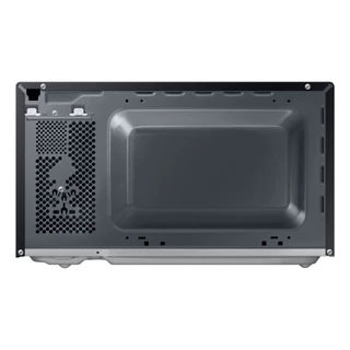SAMSUNG ไมโครเวฟ ขนาด 20 ลิตร 700 วัตต์ รุ่น MS20A3010AL/ST