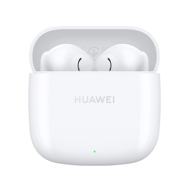 [สินค้าใหม่] HUAWEI FreeBuds SE2