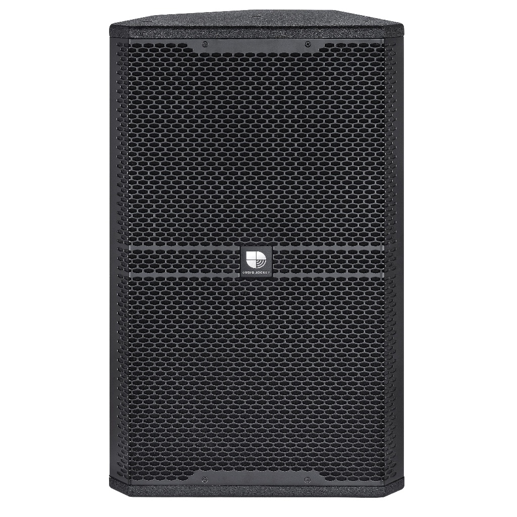 ตู้ลำโพง PS-15V 15″ Passive Speaker