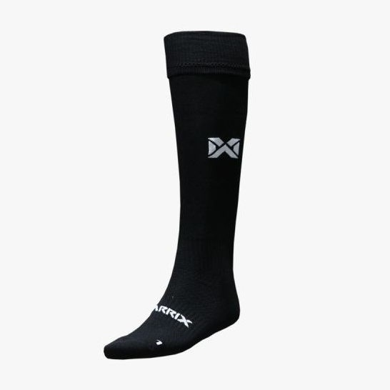 WARRIX ถุงเท้าฟุตบอลเบสิค WC-1524