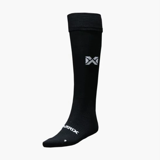 WARRIX ถุงเท้าฟุตบอลเบสิค WC-1524