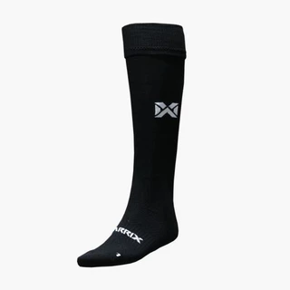 WARRIX ถุงเท้าฟุตบอลเบสิค WC-1524