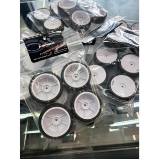 New!! ยาง RA011 RTS Addict Open Boost