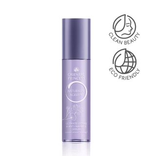 Oriental Princess ซีรั่ม Naturally Ageless Lifting & Anti-Wrinkle Serum 30 ml