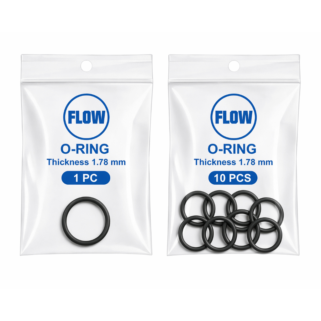 O-RING VITON 003.68 X 01.78  (AS007) O-RING VITON 3.68 X 1.78  AS568-007  O-RING VITON 003.68X01.78 