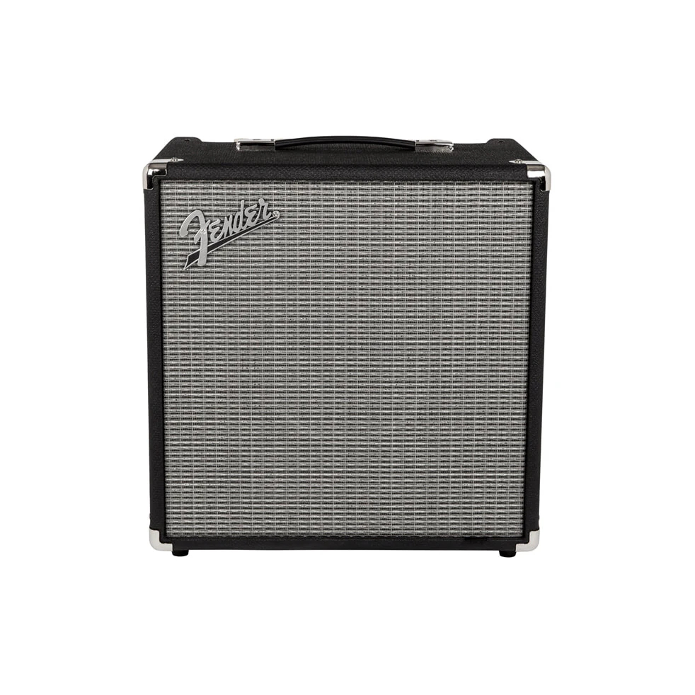 แอมป์ Fender Rumble 40