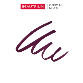 FWEE Lock'N Line Lip Contour Stain ลิป 1ml