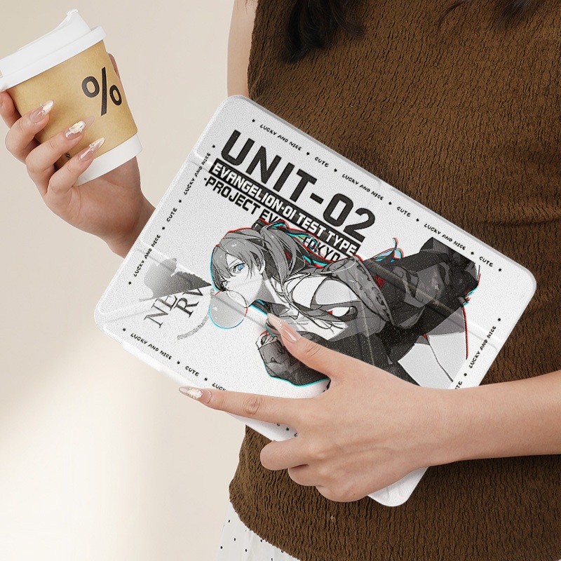 3+Y zc844 สำหรับ ipad gen11case10 huawei matepad11.5S honor redmipad 2 infinix xpad 20 oppo se samsu