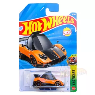 เปิดลัง Hot wheels รหัสH 2026 มีให้เลือกหลากหลายแบบ C4982 ฮอดวิว เลือกแบบได้
