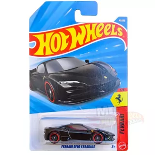 เปิดลัง Hot wheels รหัสH 2026 มีให้เลือกหลากหลายแบบ C4982 ฮอดวิว เลือกแบบได้