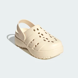 Adidas รองเท้า Adilette Platform Clog JP9575 JP9577 JP7159 - แท้/ป้ายไทย