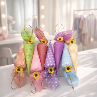 [12ฟรี1]การบูรทรงกรวย การบูรแท้ 100% กลิ่นหอม สดชื่น ใช้ไล่มด แมลง กำจัดกลิ่นเหม็นอับ