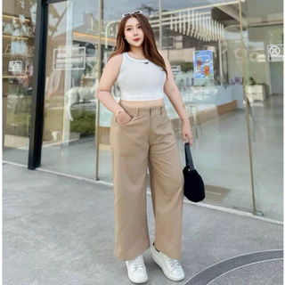 2S-9922 กางเกงยีนส์ผู้หญิงทรงกระบอกผ้าเวสปอยท์ทรงสวยเอว32-44นิ้วมี2ไซส์M 32-40นิ้วL36-44นิ้ว5สีน้ำตาล คลีม ดำ กากี เขียว