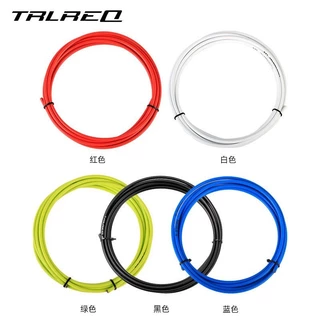 ชุดปลอกสาย TRLREQ เบรค/เกียร์ 3 เมตร (ห่อละ 3 เมตร)