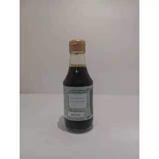 Yamamori Halal Shoyu โชยุ ซอสถั่วเหลือง ฮาลาล ขนาด 200 mL