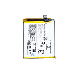 แบตเตอรี่ VIVO S1 Pro/Y9s Battery B-K3 4500mAh แบตคุณภาพสูง รับประกัน 12 เดือน แบตเตอรี่