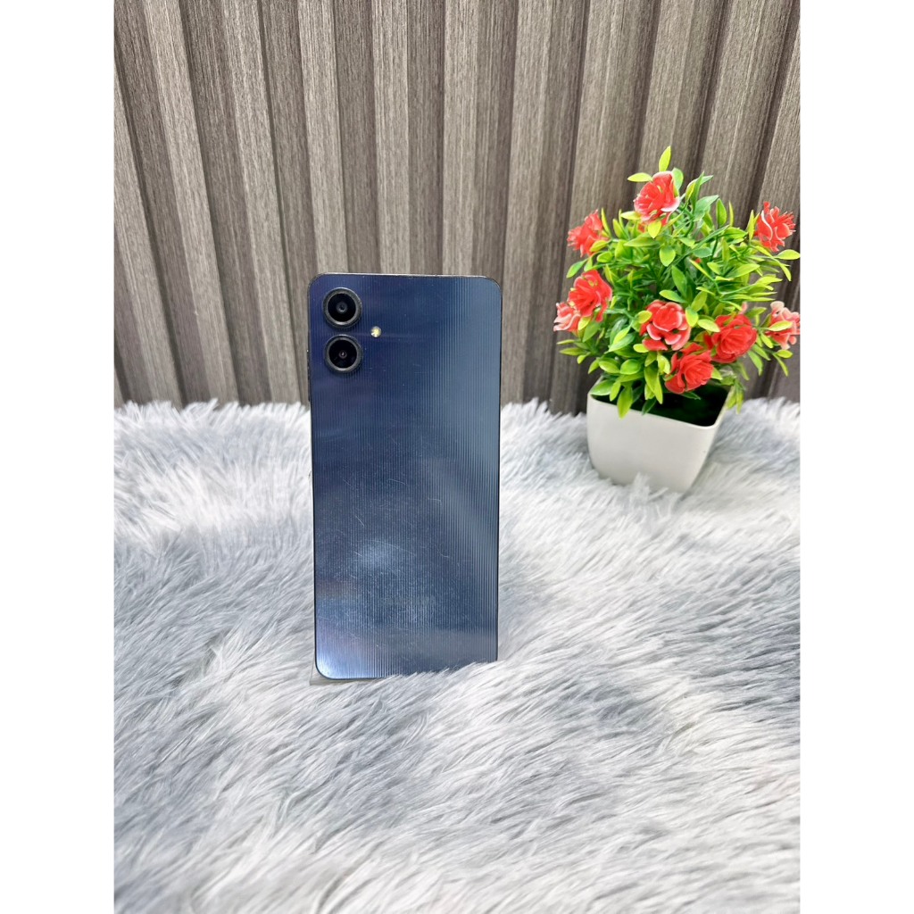 Samsung Galaxy A06 (4+128GB)***