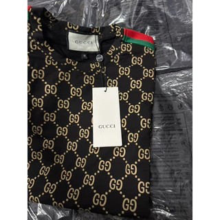 ชุดเช็ทรวมแบรนด์ราคาพิเศษ Size M L XL 2XL 3XL