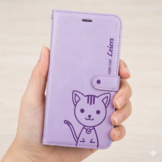 ฝาพับ vivo ตั้งได้ใส่บัตรได้ รองรับรุ่น S1,S1pro,Y19,Y20/Y12A/Y3s,Y31/Y51,Y53,Y55,Y30/Y50YY72,Y76