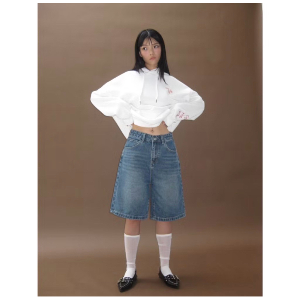 Stylist_Shop | Pants134 By Stylist Shop Size L Dark