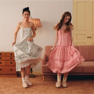 lookbooklookbook edeline dress