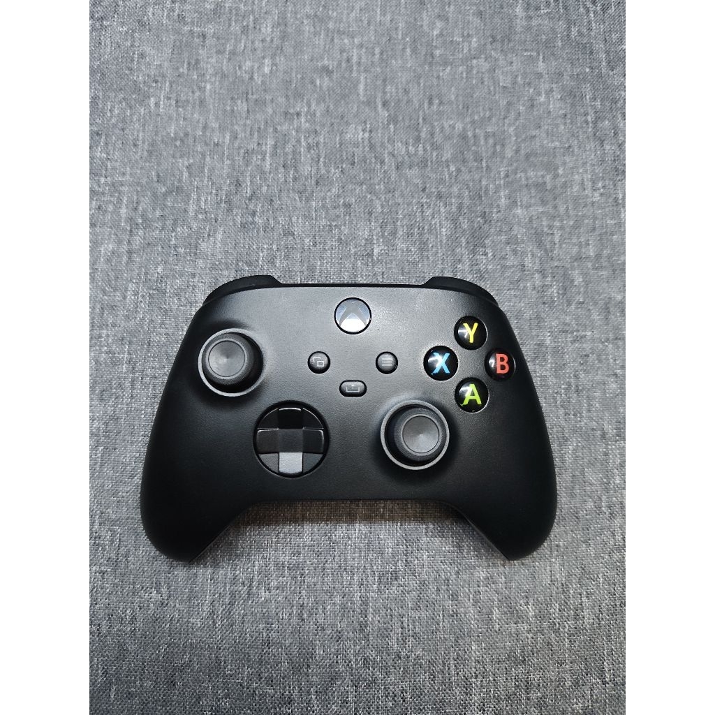 จอยแท้ xbox one gen 4