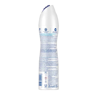 เรโซนา สเปรย์ระงับกลิ่นกาย หอมสดชื่นยาวนาน 135 มล. Rexona Deodorant Spray 135 ml