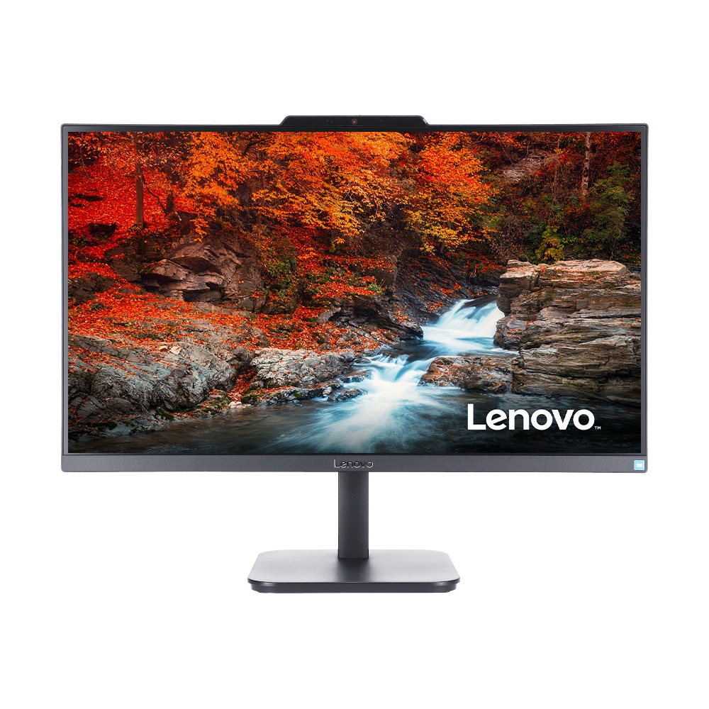 LENOVO AIO V100 13BE004RTA /i3-N305/ประกัน 3 Years Onsite