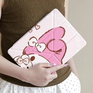 3+Y c730 สำหรับ ipad gen11case10 huawei matepad11.5S honor redmipad 2 infinix xpad 20 oppo se samsung tab A9plus