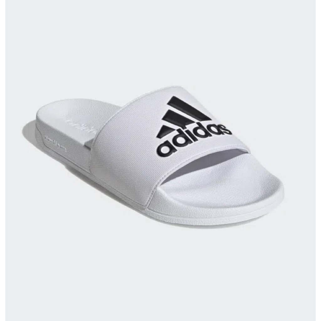 รองเท้าแตะ Adidas ของแท้💯(มือ1)(size6-12uk)