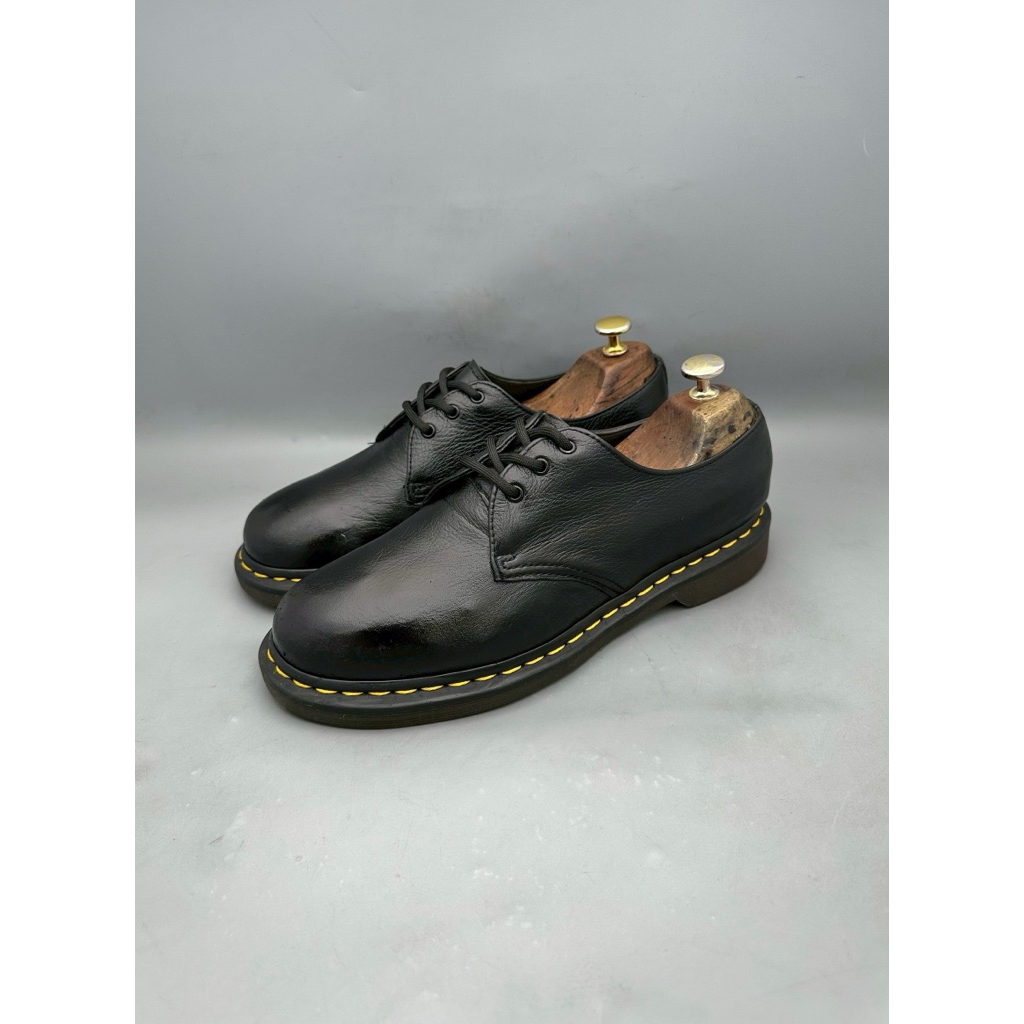 Dr.martens 1461 Virginia Size41