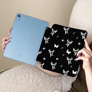 ！3+Y c052 สำหรับ ipad gen 11 case10 huawei matepad11.5S honor redmipad 2 infinix xpad 20 oppo se samsung tab A9plus