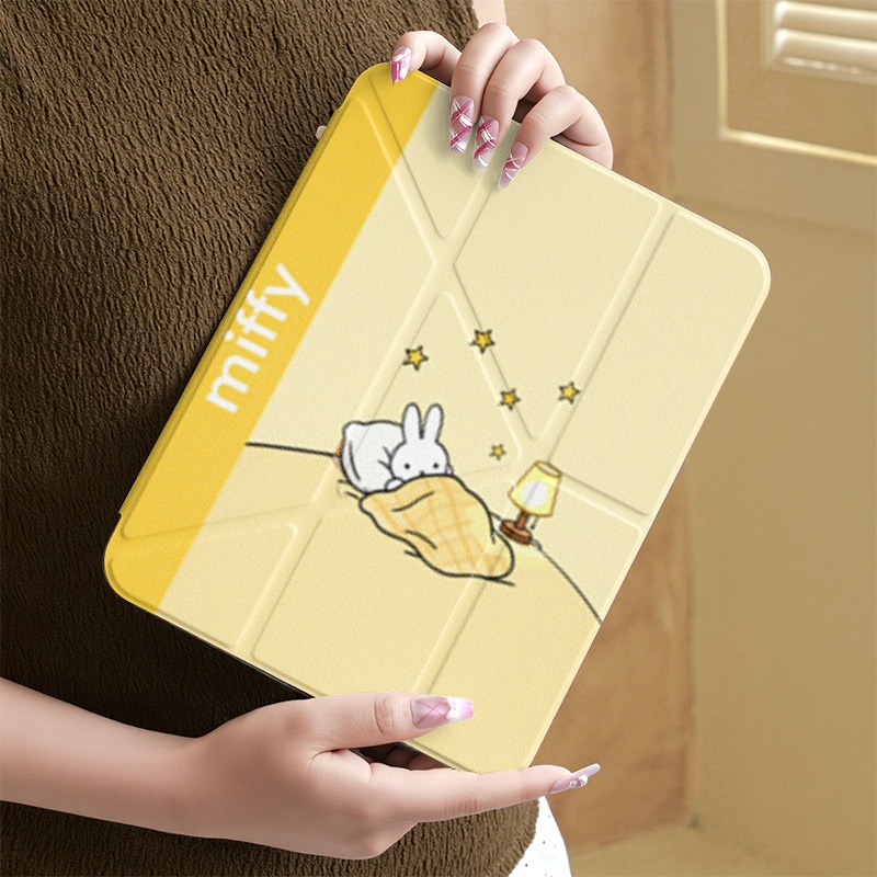 3+Y c282 สำหรับ ipad gen11case10 huawei matepad11.5S รูปที่ 3