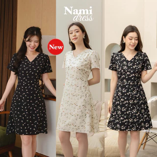 Nami 3 สีใหม่ น่ารักมาก🥰