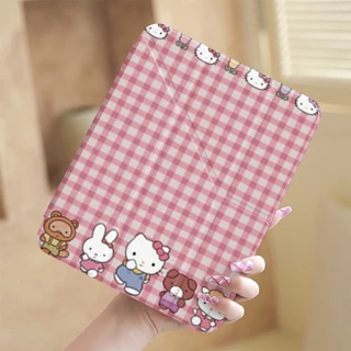 3+Y c418 สำหรับ ipad gen11case10 huawei matepad11.5S honor redmipad 2 infinix xpad 20 oppo se samsung tab A9plus