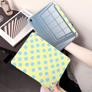 3+Y i053 สำหรับ ipad gen11case10 huawei matepad11.5S honor redmipad 2 infinix xpad 20 oppo se samsung tab A9plus