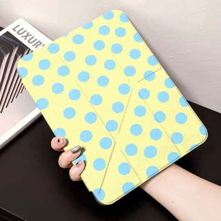 3+Y i053 สำหรับ ipad gen11case10 huawei matepad11.5S honor redmipad 2 infinix xpad 20 oppo se samsung tab A9plus